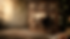Design_a_captivating_vintage-i_GPT_Image_2_30649.png