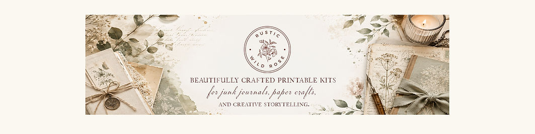 logo banner copy1.jpg