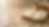 Design_a_luxurious_website_her_GPT_Image_2_79271.png