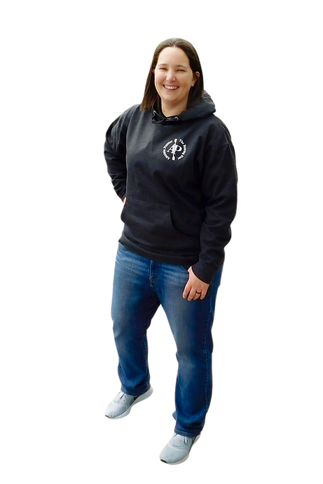 amanda-diver-pt-dpt.png