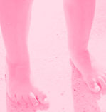 Wet Feet_edited_edited.jpg