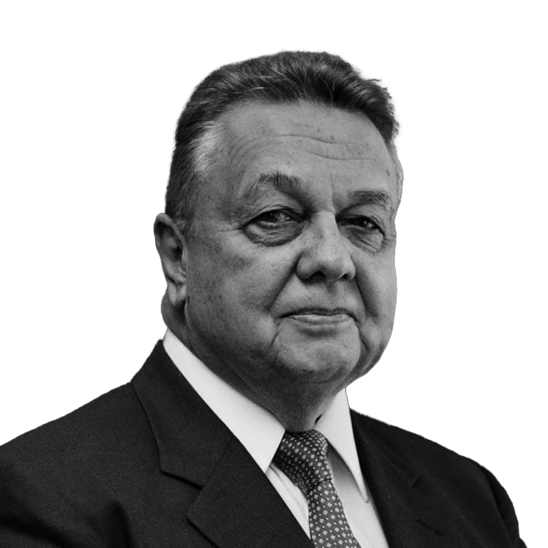 Roberto Rodrigues