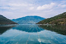0516+AJS+Australis+Fish+Nha+Trang-3346.jpg