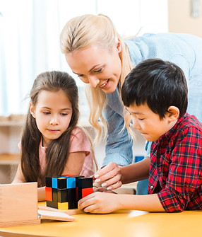 Untitled design (8).jpg