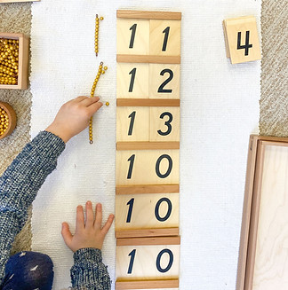 Untitled design (6).jpg