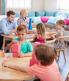 Untitled design (11).jpg