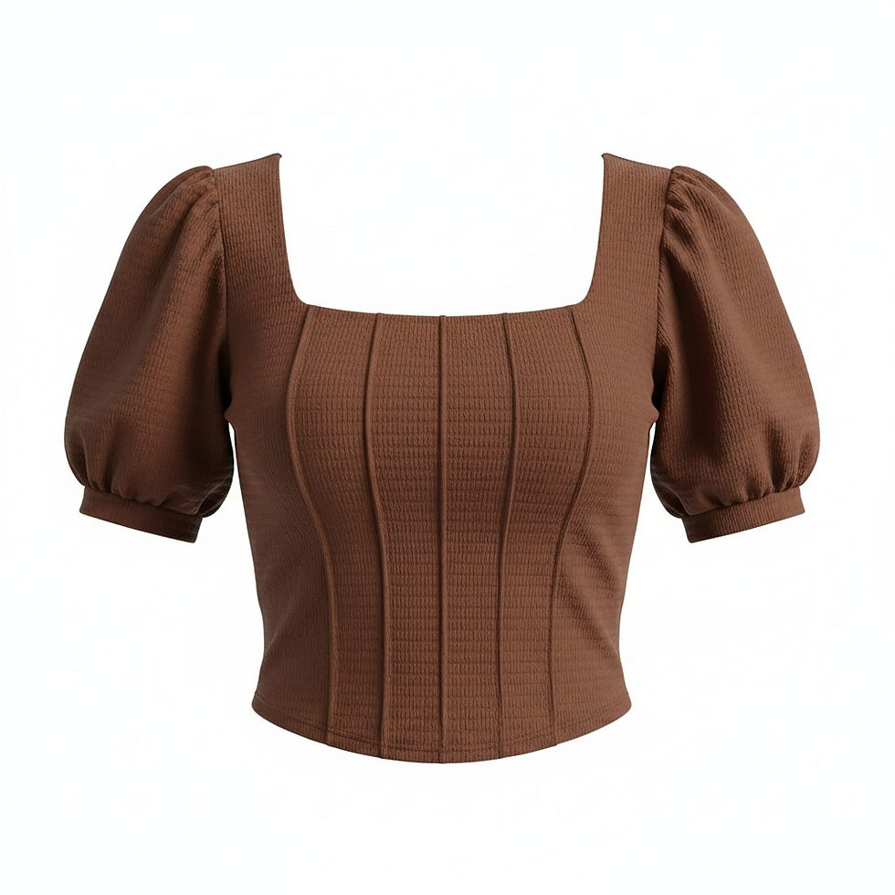 Miniatura: Cropped_Princesa 