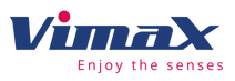 vimax_logo_final_raster_2_edited.png