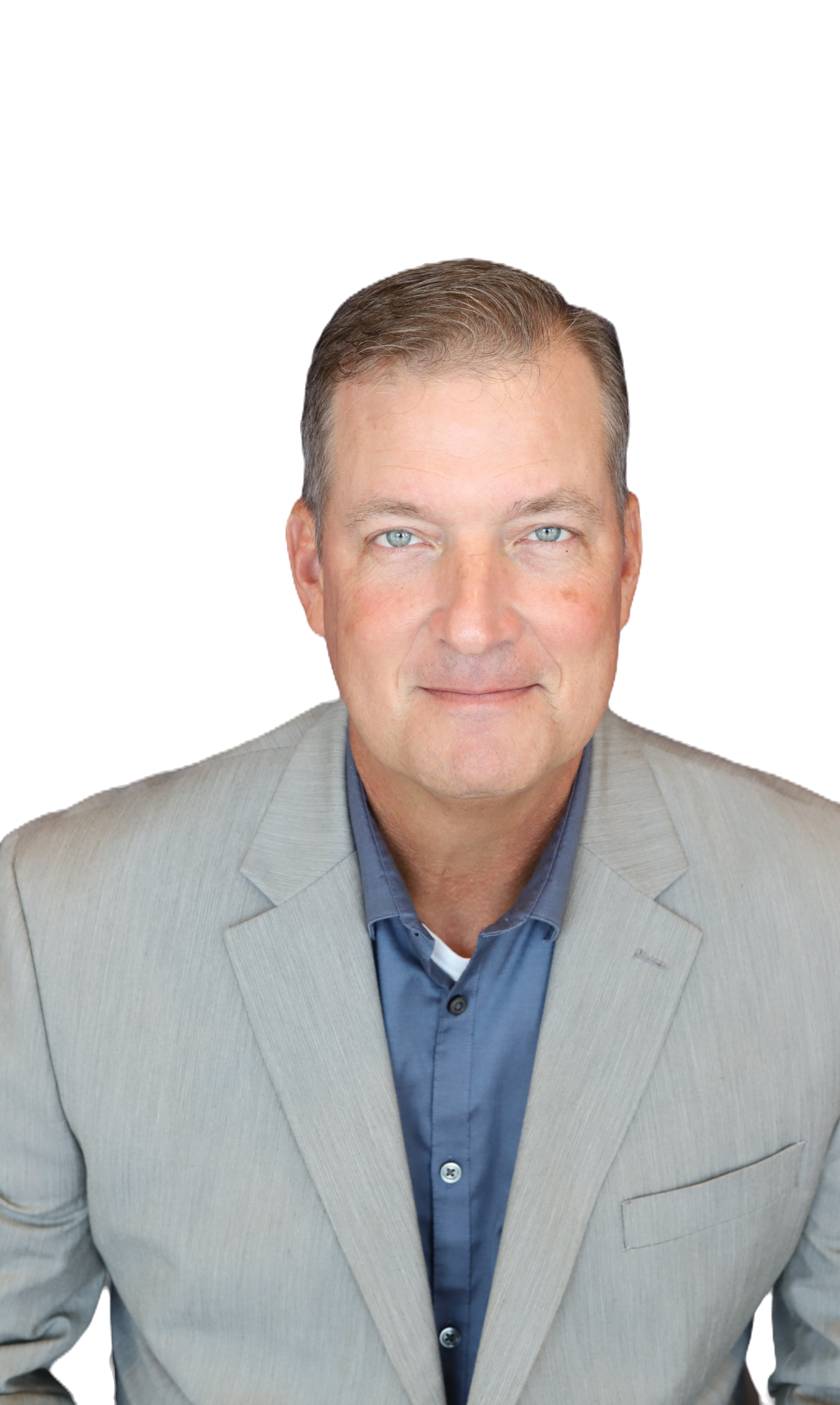 Pete dk gray_edited.png