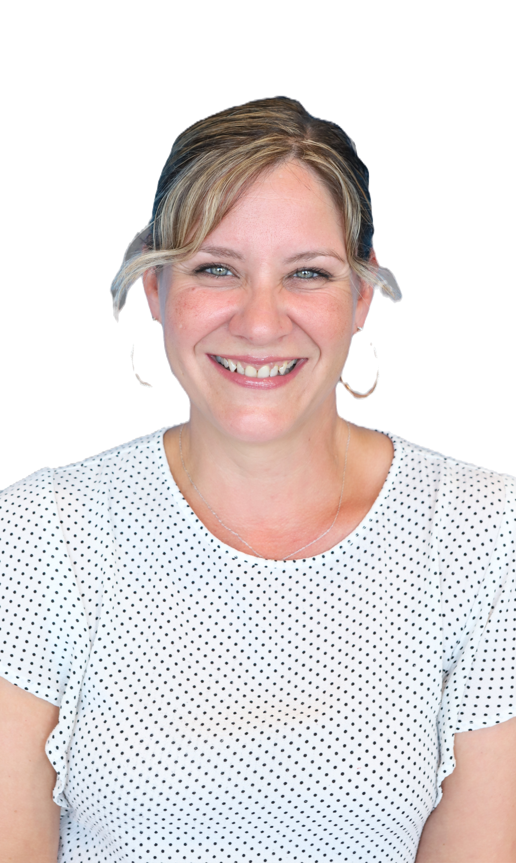 jen dk gray_edited.png