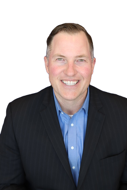 larry 2022_edited.png