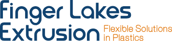 FL Logo.png