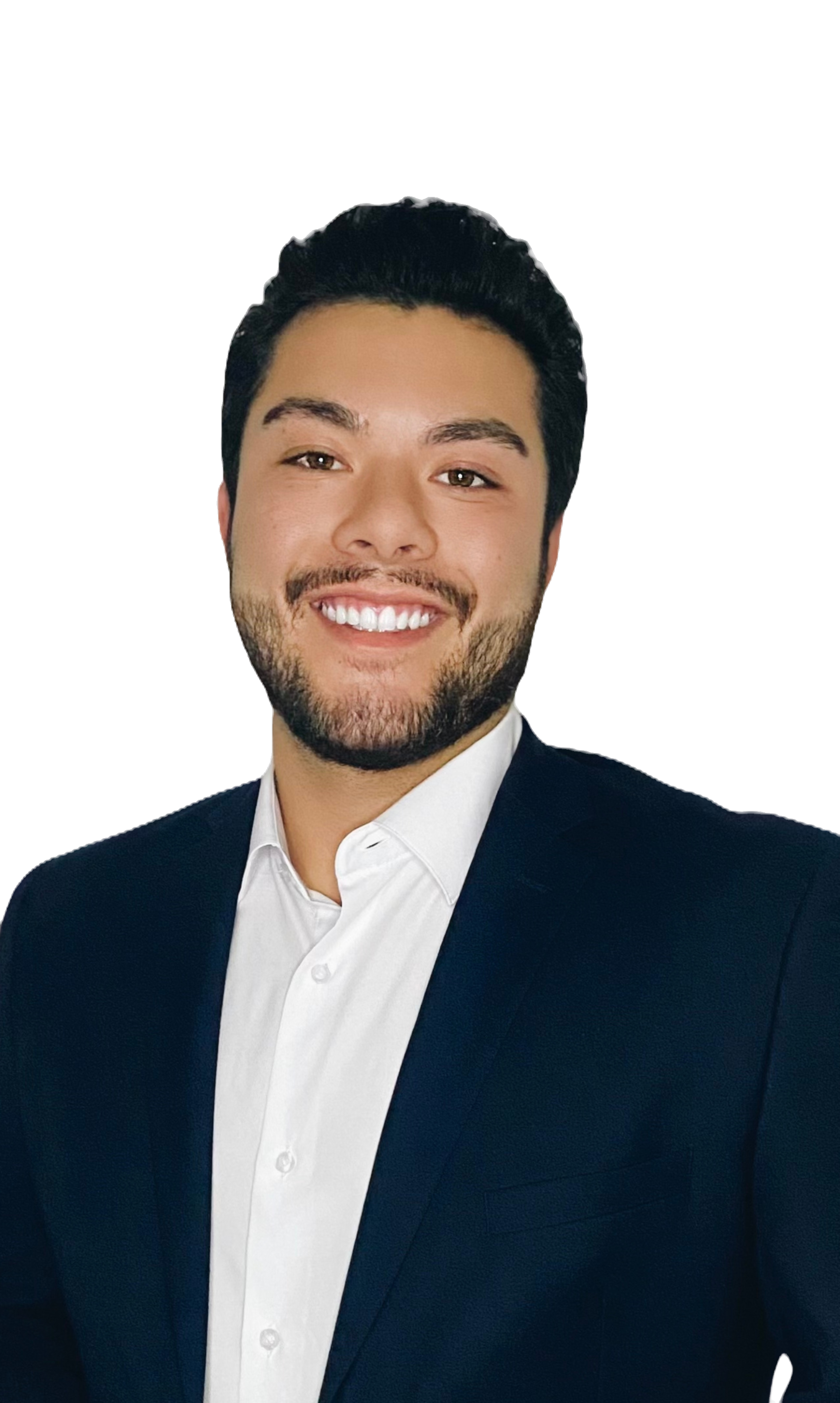 jacob dk gray_edited.png