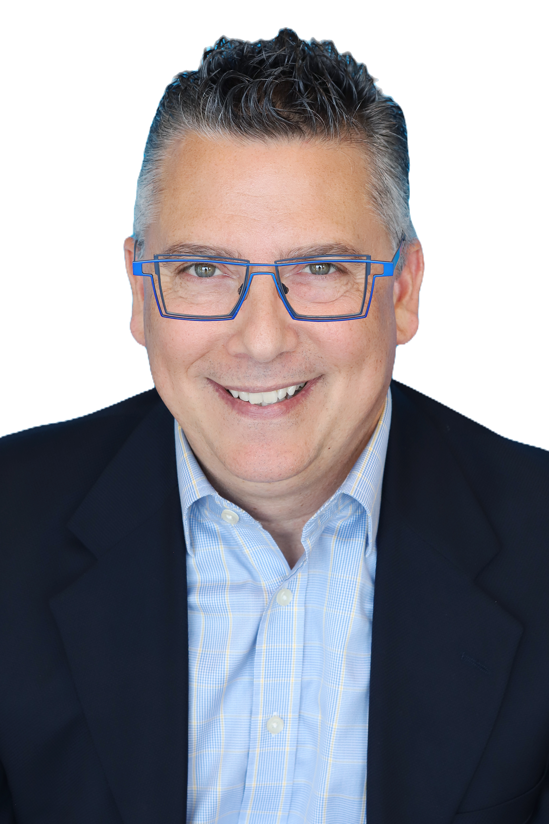 Steve Zagami Photo - IAPD head shot 2022_edited.png