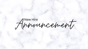 CartierWilson Hires New Territory Manager: Mick Fisher