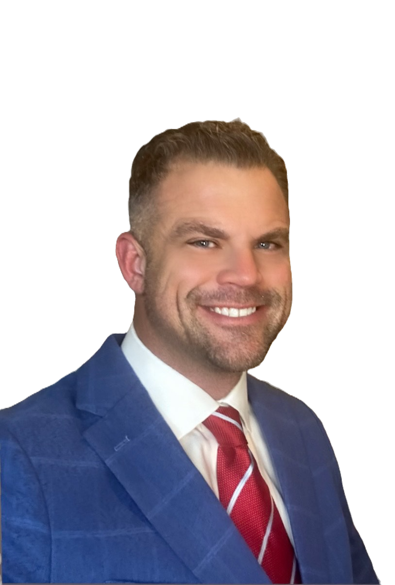 Josh Delaney Named Southwest Territory Manager at CartierWilson Following Elliot Dworkin’s Retirement