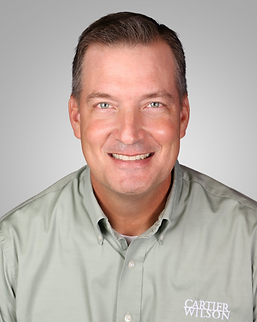 peter daumeyer