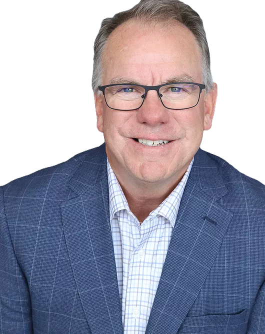 Mick 2021_JPG_edited.png