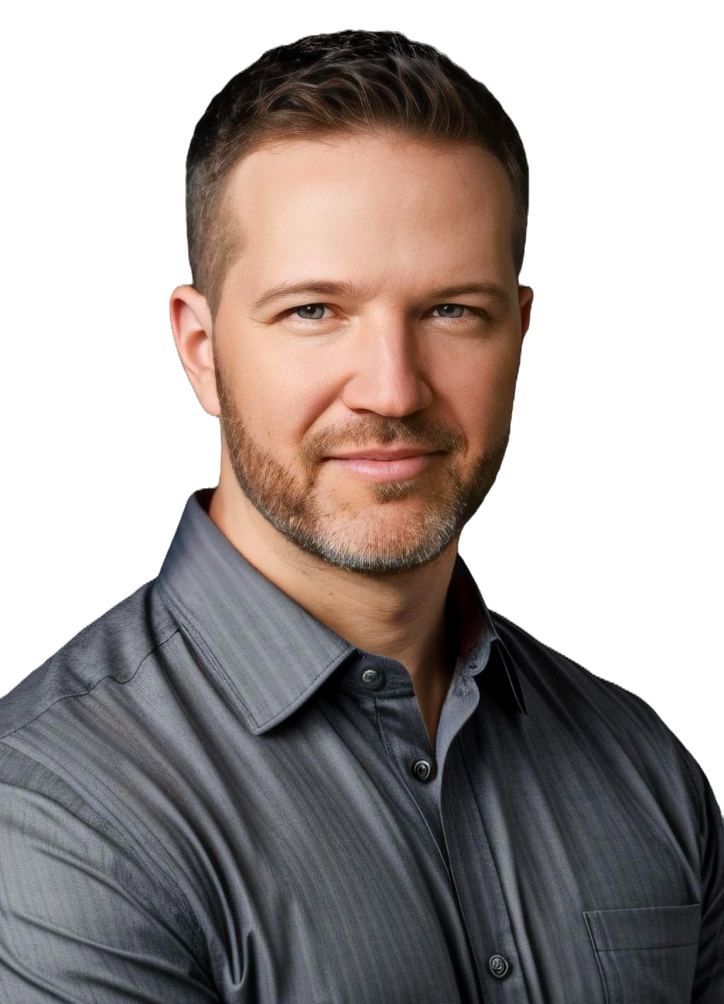 david headshot_edited.png