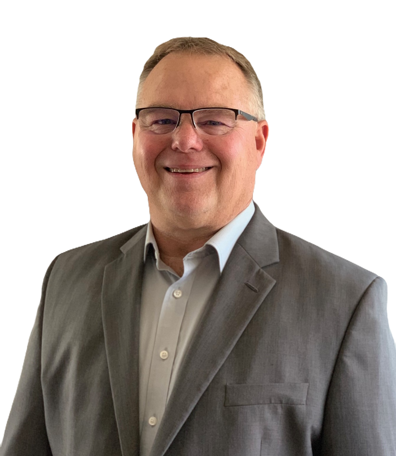 Mike Ringquist_edited.png