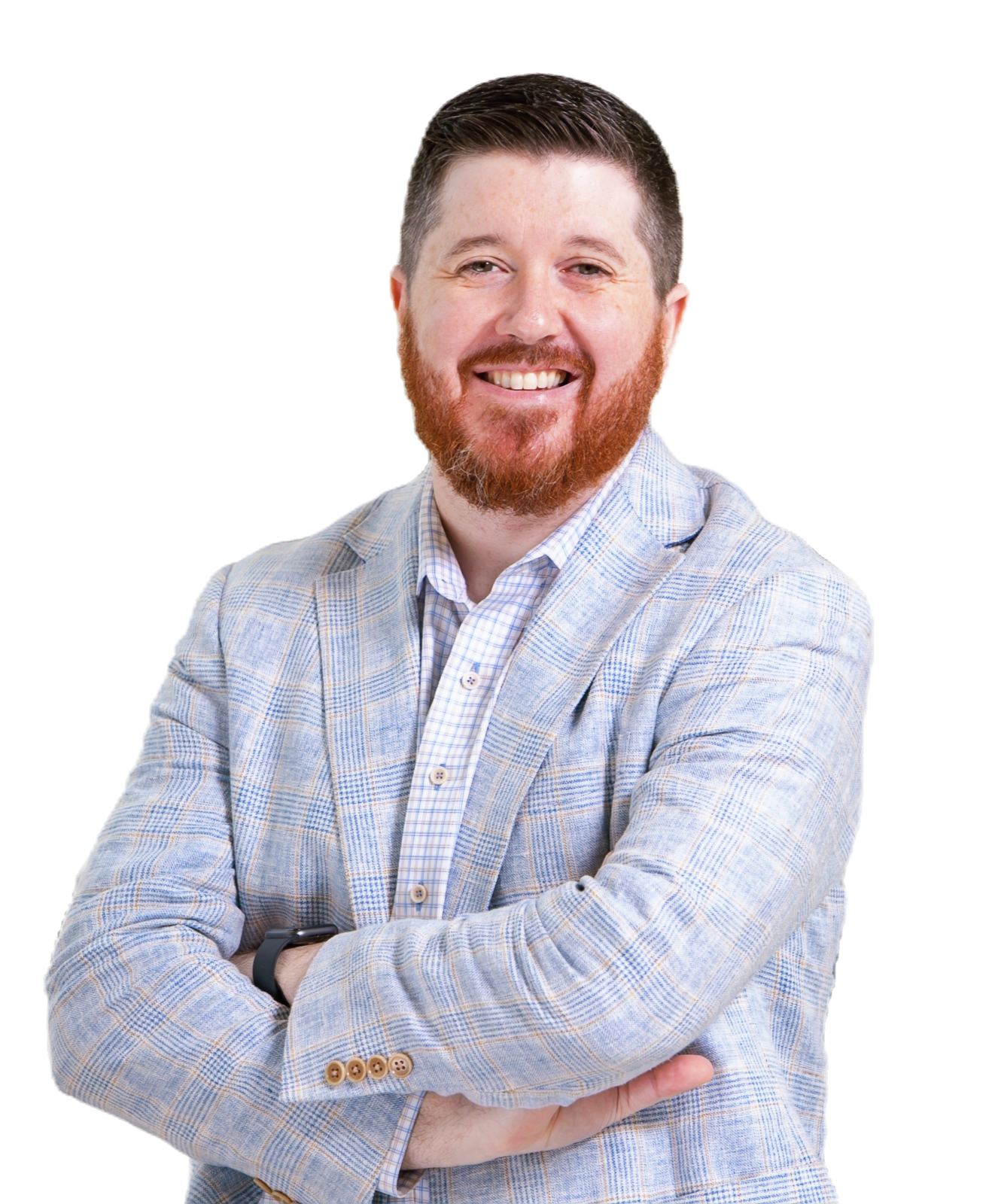 Chris Corona_edited_edited_edited.png