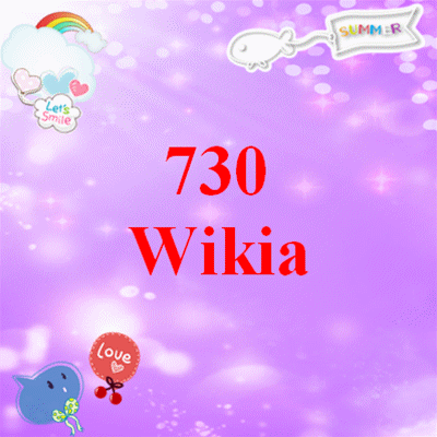 730 Wikia