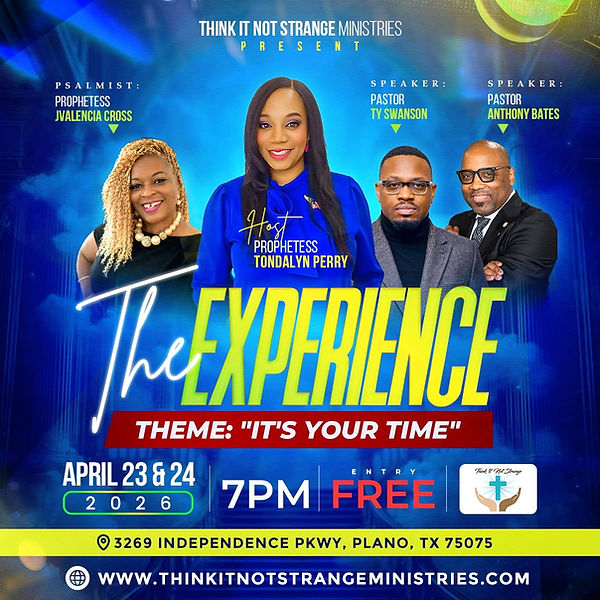 TINS The Experience April 2026.jpg