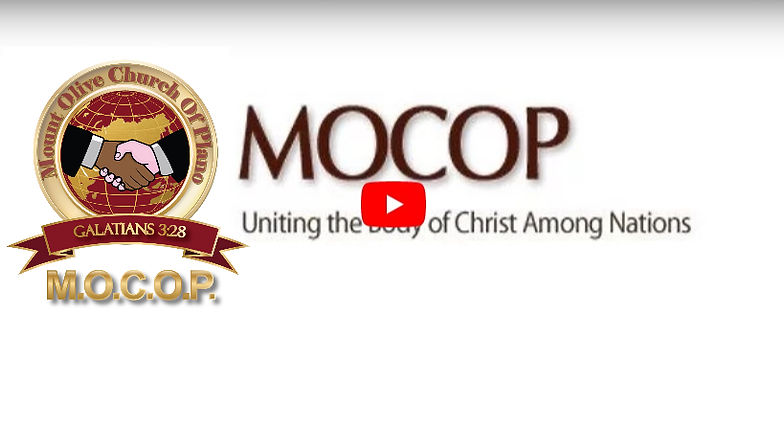 MOCOP Streaming_edited_edited.jpg