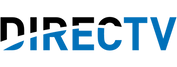 DirecTV-Logo.png