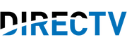DirecTV-Logo.png
