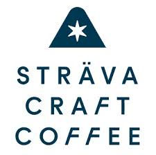 Strava Coffee Logo.jpeg