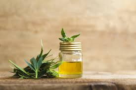 cbd products 1.jpeg