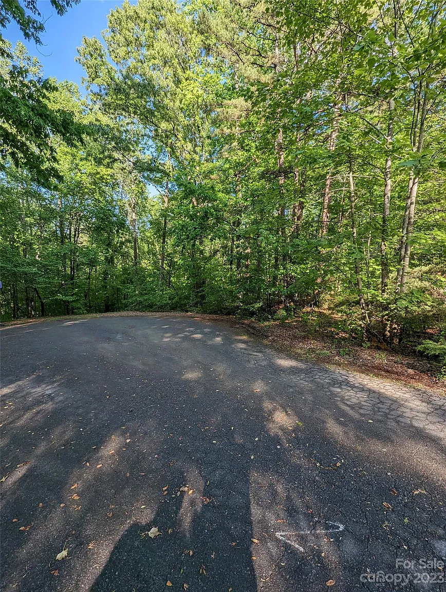 Ransford Properties realtor 3514 NC150, Lincolnton, NC, USA