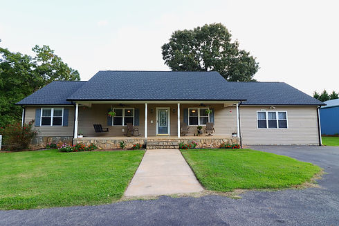 Front View of Home.JPG