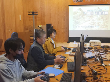 新たな風、勇者ソウマの飛翔