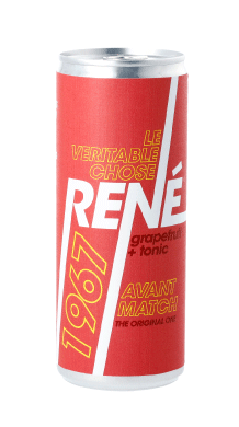 QUINETTE_RENE_1967.gif