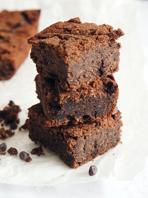 brownie.jpg
