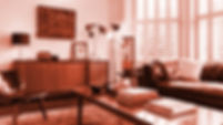 AAS_DT_Mid-Century Modern_COLORs.jpg