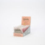Miniatura: Quinette Desayuno/Galletas Energéticas Chocolate 12 x 50 gr