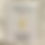 Thumbnail: Pocket Cross - various colors