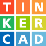 TinkerCad