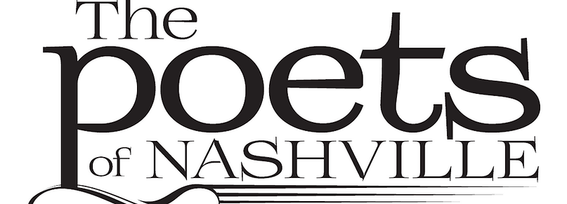 The Poets of Nashville - Logo 1.png