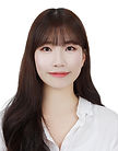 김시연 증명.jpg
