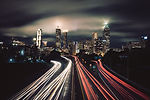 City Lights_edited.jpg
