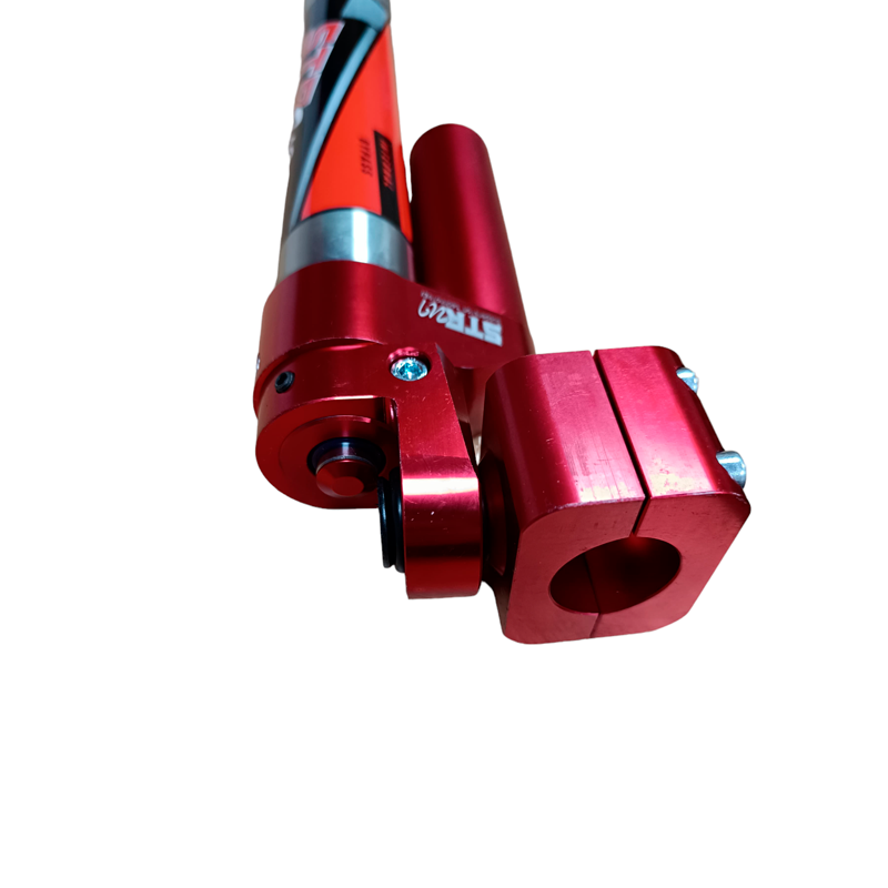 Miniatura: AMORTECEDOR DIREÇÃO STR ST1007