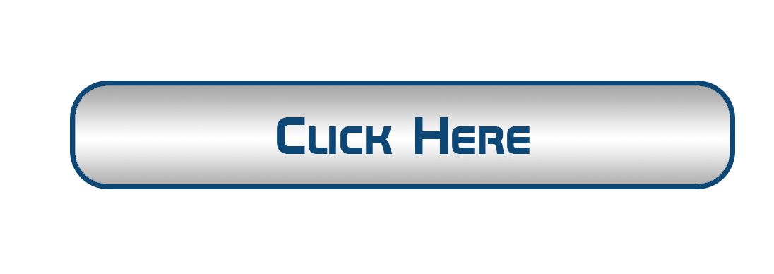 Prepaid Wifi Openline Service, Outdoor Antenna