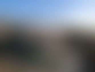 Lebensmittelproduktion für Lüchinger & Schmid