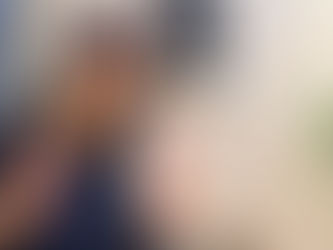 クーポンリターンマッチ表彰(7-8月)