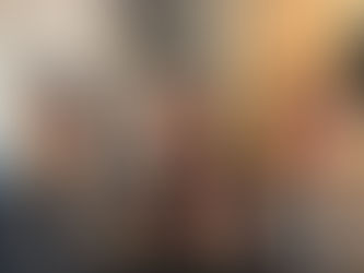 ゼネラルコンシェルジュ誕生✨