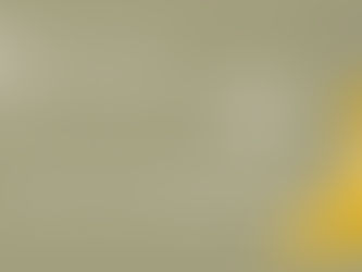 キャリアアップ研修